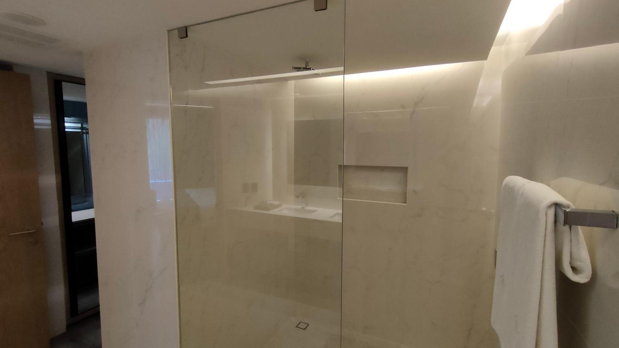 Alia Inn Boutique Wtc مدينة مكسيكو المظهر الخارجي الصورة